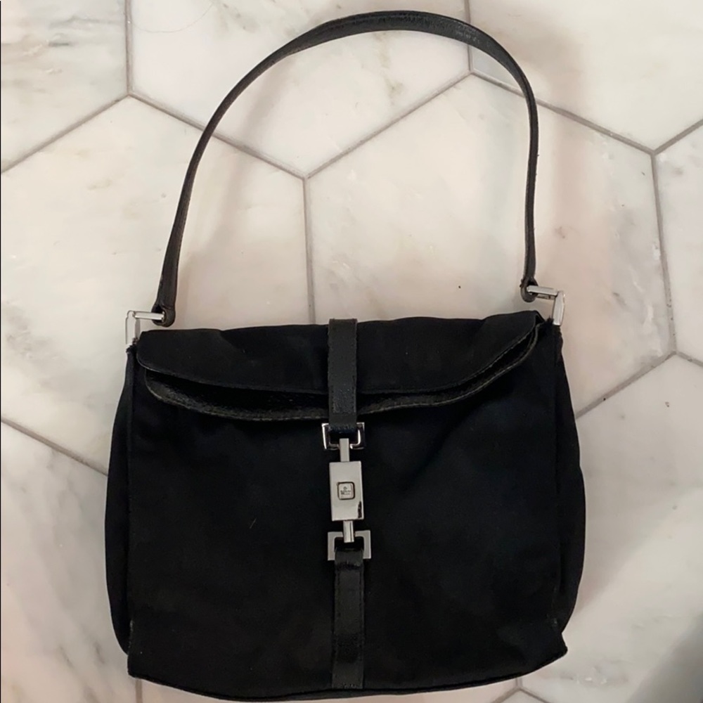 Authentic Vintage Gucci Purse